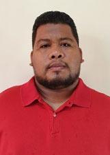 Foto de KELVIN KLEITON DAS DORES BRAGA