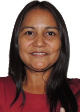 Foto de MIRIAN SANTOS DE FREITAS PASTANA