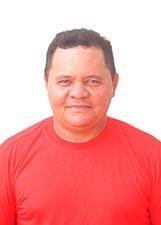 Foto de FRANCISCO DE ASSIS RAMOS  MAIA