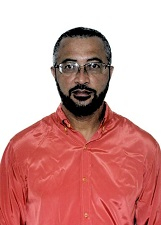 Foto de NAURO LUIS PEREIRA CHAVES