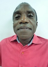 Foto de APOLINÁRIO ALVES FILHO