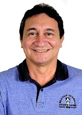 Foto de ALFREDO CARDOSO COSTA