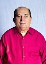 Foto de AMAURY DE SOUSA FILHO