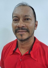 Foto de ANDRÉ LUIZ CAMPOS