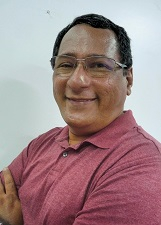 Foto de FERNANDO AUGUSTO DA CONCEIÇÃO SILVA