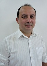 Foto de ISRAEL PEREIRA RODRIGUES JUNIOR