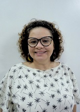 Foto de Milene Risuenho Lauande
