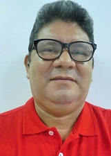 Foto de MARTINHO AFONSO DA CRUZ SOUZA