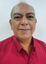 Foto de AMARILDO DO SOCORRO MARQUES CHERMONT