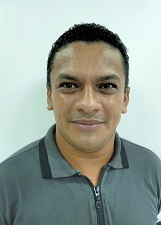 Foto de EDI SANTOS DE SOUZA