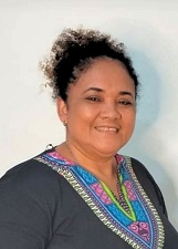 Foto de JOSILENE LÚCIA DOS SANTOS