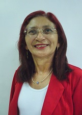 Foto de MARIA DO SOCORRO DOS SANTOS JUCÁ
