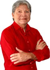 Foto de RAIMUNDO PINHEIRO DOS SANTOS