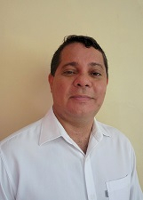 Foto de ANTÔNIO CARLOS LIMA LEMOS