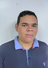 Foto de CARLOS VINICIUS NOBRE DA SILVA