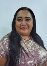 Foto de DALVA SUELY DA SILVA SANTIAGO