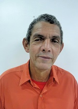 Foto de JOEL ANTÔNIO DOS SANTOS