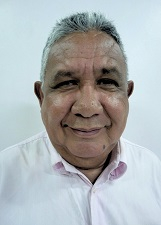 Foto de PAULO AFONSO CALDEIRA DOS SANTOS