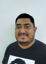 Foto de LEIRSON WELLINGTON AZEVEDO SILVA