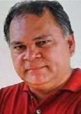 Foto de Augusto Renato Gonçalves Espirito Santo