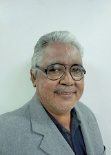 Foto de JAIME NAZARENO COSTA DE SOUZA
