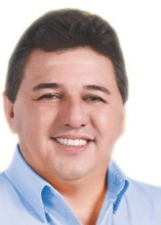Foto de JAIR DA SILVA BEZERRA