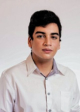 Foto de ARTHUR PIRES DE SOUSA
