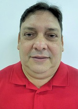 Foto de MAURO AUGUSTO MENDES RODRIGUES