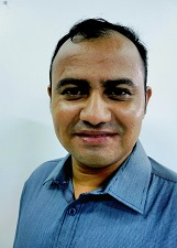 Foto de Willyamis Coelho Moreira