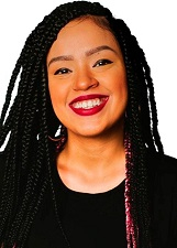 Foto de BEATRIZ CAMINHA DOS SANTOS