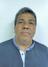 Foto de MIGUEL CUNHA FILHO
