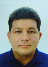 Foto de HELIO ALMEIDA MONTEIRO