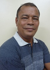 Foto de SEBASTIÃO CONCEIÇÃO MARTINS