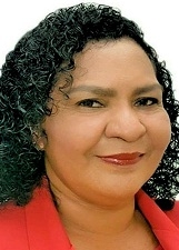 Foto de VANDA LUCIA DOS SANTOS SOARES