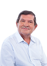 Foto de RAIMUNDO SOUZA AGUIAR