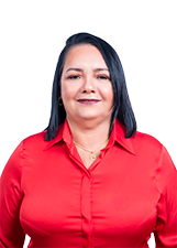 Foto de IRENILDE PEREIRA GOMES