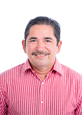 Foto de ANTONIO ELIO GOMES DA SILVA