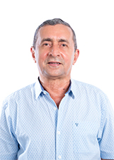 Foto de EDVAM DUARTE DOS SANTOS