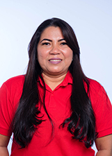 Foto de ROSANA RODRIGUES MONTEIRO BARBOSA