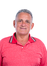 Foto de JOÃO ESTEVAM DA SILVA NETO