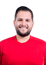 Foto de VICTOR CONDE DE OLIVEIRA