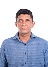Foto de WILSON PEREIRA DE SOUZA