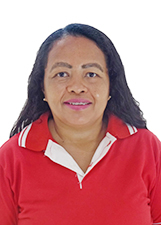 Foto de REGINA CÉLIA PEREIRA DA SILVA
