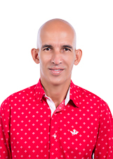 Foto de JOAO ROBERTO MENDES