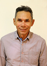 Foto de Cornelio Nunes dos Santos