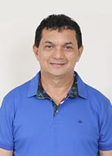 Foto de EDILSON MARTINS PAES