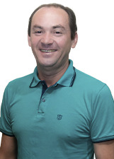 Foto de ALCIR COSTA DA SILVA