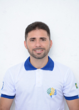 Foto de THIAGO LUCAS GOMES SOARES