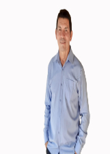 Foto de FLORIANO DE JESUS COELHO