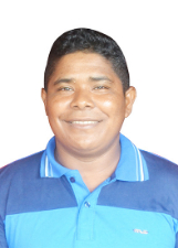 Foto de BENEDITO PINHEIRO MIRANDA FILHO